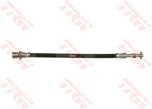 FREN HORTUMU ÖN AKS ARKA AKS SAĞ SOL TOYOTA CARINA IV SALOON T15 -COROLLA E8 -COROLLA E9 -COROLLA COMPACT E9 -COROLLA FX COMPACT E8B -COROLLA LİFTBACK E8 -COROLLA LİFTBACK E9 -LITEACE BUS M3-