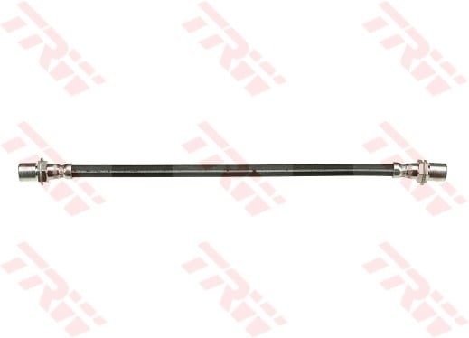 FREN HORTUMU ÖN AKS ARKA AKS SAĞ SOL TOYOTA CAMRY ESTATE V2 -CAMRY LİFTBACK V1 -CAMRY SALOON V1 - CARINA IV T15 -CARINA IV SALOON T15 -HILUX IV PİCKUP N5- N6 -HILUX V PİCKUP N8- N9- N10- N11 -HI