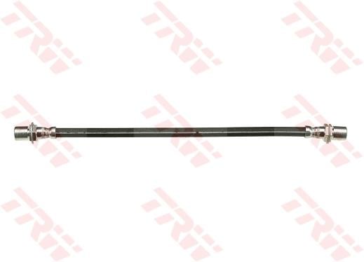 FREN HORTUMU ÖN AKS ARKA AKS SAĞ SOL TOYOTA CAMRY ESTATE V2 -CAMRY LİFTBACK V1 -CAMRY SALOON V1 - CARINA IV T15 -CARINA IV SALOON T15 -HILUX IV PİCKUP N5- N6 -HILUX V PİCKUP N8- N9- N10- N11 -HI