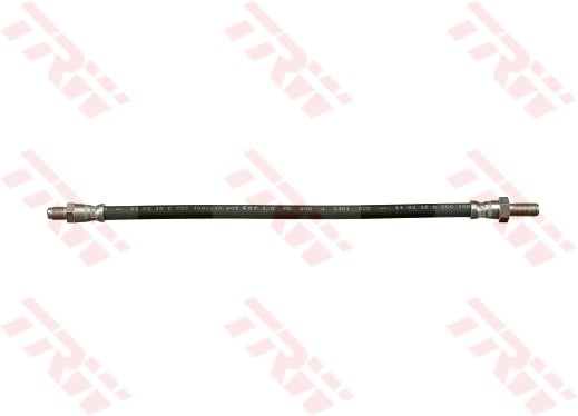 FREN HORTUMU ÖN AKS ARKA AKS SAĞ SOL VOLVO 240 P242-P244 -240 KOMBİ P245 -260 P262-P264 -260 ESTA TE P265 -
