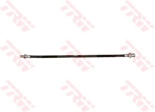 FREN HORTUMU ÖN AKS ARKA AKS SAĞ ÜST MERKEZ SOL TOYOTA DYNA 200 PLATFORM/CHASSİS-HILUX V PİCKUP N8- N9- N10- N11 -LAND CRUISER J4- J5 -LAND CRUISER J6 -LAND CRUISER J7- JL7 -LAND CRUISER SOFTTOP