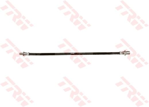FREN HORTUMU ÖN AKS ARKA AKS SAĞ ÜST MERKEZ SOL TOYOTA DYNA 200 PLATFORM/CHASSİS-HILUX V PİCKUP N8- N9- N10- N11 -LAND CRUISER J4- J5 -LAND CRUISER J6 -LAND CRUISER J7- JL7 -LAND CRUISER SOFTTOP