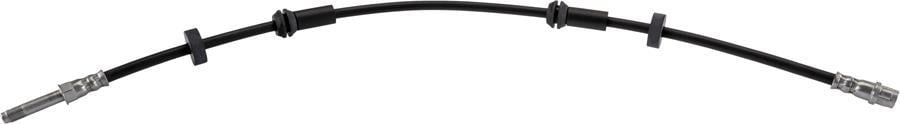 FREN HORTUMU ÖN AKS AUDI A6 ALLROAD C7 4GH-4GJ -A6 C7 4G2-4GC -A6 C7 AVANT 4G5-4GD -A7 SPORTBACK 4GA-4GF -