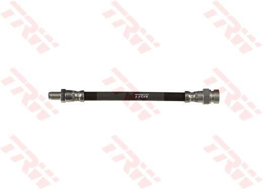 FREN HORTUMU ÖN AKS ÇİFT TARAF ÖN AKS ÇİFT TARAF SAĞ SOL İÇ TARAF HYUNDAI GALLOPER I MITSUBISHI L 30 0 -DELICA II BUS LO3P-G L02P L200 K3T K2T K1T K0T L200 K7T K6T K5T L200 -TRITON KAT KBT PAJE