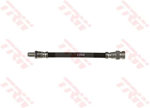 FREN HORTUMU ÖN AKS ÇİFT TARAF ÖN AKS ÇİFT TARAF SAĞ SOL İÇ TARAF HYUNDAI GALLOPER I MITSUBISHI L 30 0 -DELICA II BUS LO3P-G L02P L200 K3T K2T K1T K0T L200 K7T K6T K5T L200 -TRITON KAT KBT PAJE