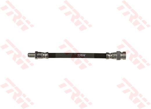 FREN HORTUMU ÖN AKS ÇİFT TARAF ÖN AKS ÇİFT TARAF SAĞ SOL İÇ TARAF HYUNDAI GALLOPER I MITSUBISHI L 30 0 -DELICA II BUS LO3P-G L02P L200 K3T K2T K1T K0T L200 K7T K6T K5T L200 -TRITON KAT KBT PAJE
