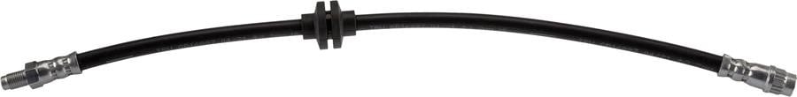 FREN HORTUMU ÖN AKS RENAULT FLUENCE L3 -MEGANE III HATCHBACK BZ0/1- B3 -