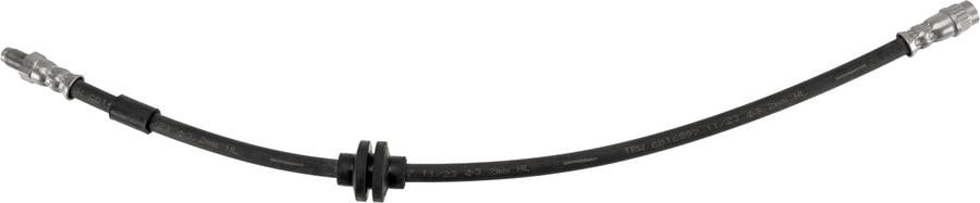 FREN HORTUMU ÖN AKS RENAULT TWINGO III BCM- BCA SMART FORFOUR HATCHBACK 453 -FORTWO CONVERTİBLE 453 -FORTWO COUPE 453 -