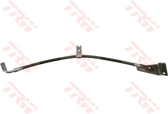 FREN HORTUMU ÖN AKS SAĞ JEEP CHEROKEE XJ -GRAND CHEROKEE I ZJ-ZG -WRANGLER II TJ -