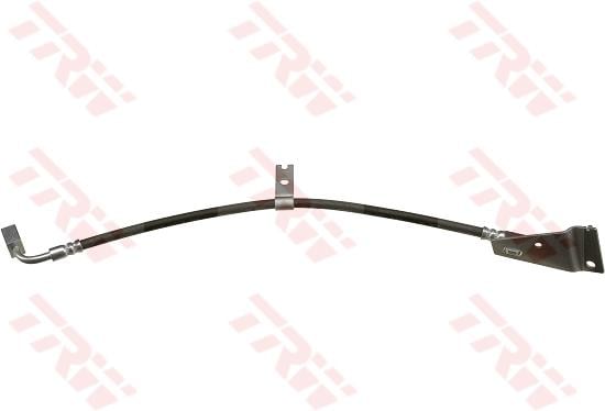 FREN HORTUMU ÖN AKS SAĞ JEEP CHEROKEE XJ -GRAND CHEROKEE I ZJ-ZG -WRANGLER II TJ -