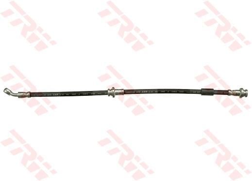 FREN HORTUMU ÖN AKS SAĞ ÖN AKS ARKA AKS SAĞ SAĞ SOL NISSAN 100NX B13 -AD VAN Y10 -SUNNY III N14-B 13 -SUNNY III ESTATE VAN Y10 -SUNNY III HATCHBACK N14 -SUNNY III LİFTBACK N14 -SUNNY III TRAVELLE