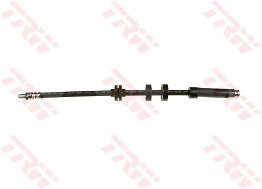 FREN HORTUMU ÖN AKS SAĞ ÖN AKS SAĞ FIAT BARCHETTA 183 -PALIO 178- 171- 371 -PUNTO 176 -PUNTO CONV ERTİBLE 176 -PUNTO VAN 176 LANCIA Y 840 -Y10 156 -