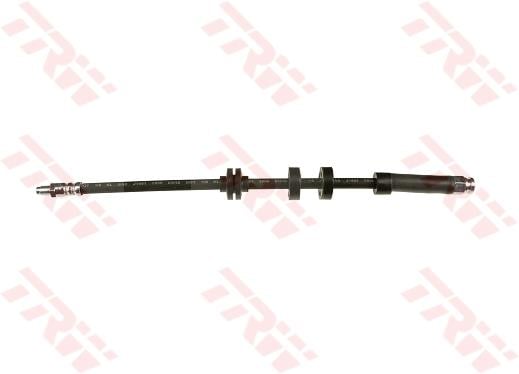 FREN HORTUMU ÖN AKS SAĞ ÖN AKS SAĞ FIAT BARCHETTA 183 -PALIO 178- 171- 371 -PUNTO 176 -PUNTO CONV ERTİBLE 176 -PUNTO VAN 176 LANCIA Y 840 -Y10 156 -