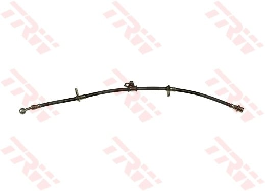 FREN HORTUMU ÖN AKS SAĞ ÖN AKS SAĞ HONDA CIVIC IV HATCHBACK EC-ED-EE-EF -CIVIC IV SALOON ED-EF -CI VIC IV SHUTTLE EE-EF -CIVIC V HATCHBACK EG -CIVIC V SALOON EG-EH -CIVIC VI HATCHBACK EJ-EK -CRX
