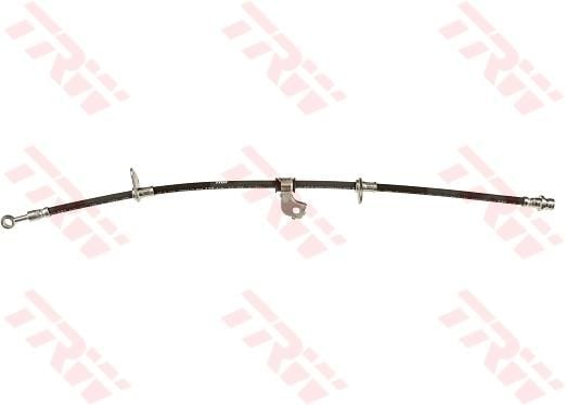 FREN HORTUMU ÖN AKS SAĞ ÖN AKS SAĞ HONDA CIVIC VI AERODECK MB-MC -CIVIC VI FASTBACK MA-MB -CIVIC V I HATCHBACK EJ-EK -CIVIC VI SALOON EJ-EK-SO MG MG ZS-MG ZS HATCHBACK ROVER 400 II RT -400 II XW