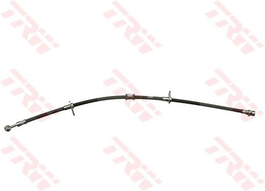 FREN HORTUMU ÖN AKS SAĞ ÖN AKS SAĞ HONDA ACCORD IV CB -ACCORD IV AERODECK CB -ACCORD V CC-CD -ACC ORD V CE-CF- CD -SHUTTLE RA ROVER 600 I RH -