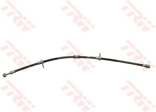 FREN HORTUMU ÖN AKS SAĞ ÖN AKS SAĞ HONDA ACCORD IV CB -ACCORD IV AERODECK CB -ACCORD V CC-CD -ACC ORD V CE-CF- CD -SHUTTLE RA ROVER 600 I RH -