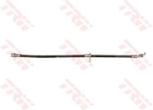 FREN HORTUMU ÖN AKS SAĞ ÖN AKS SAĞ SOL TOYOTA CALDINA ESTATE T19 -CALDINA ESTATE T21 -CARINA E VI T19 -CARINA E VI SALOON T19 -CARINA E VI SPORTSWAGON T19 -CARINA V T17 -CARINA V SALOON T17 -CA