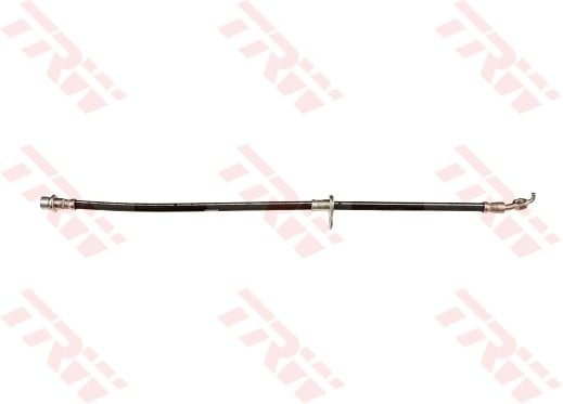 FREN HORTUMU ÖN AKS SAĞ ÖN AKS SAĞ SOL TOYOTA CALDINA ESTATE T19 -CALDINA ESTATE T21 -CARINA E VI T19 -CARINA E VI SALOON T19 -CARINA E VI SPORTSWAGON T19 -CARINA V T17 -CARINA V SALOON T17 -CA
