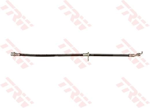 FREN HORTUMU ÖN AKS SAĞ ÖN AKS SAĞ SOL TOYOTA CALDINA ESTATE T19 -CALDINA ESTATE T21 -CARINA E VI T19 -CARINA E VI SALOON T19 -CARINA E VI SPORTSWAGON T19 -CARINA V T17 -CARINA V SALOON T17 -CA