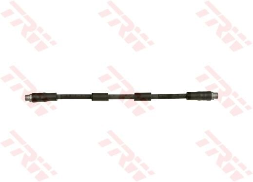 FREN HORTUMU ÖN AKS SAĞ ÖN AKS SOL ÖN AKS SAĞ SOL AUDI A8 D2 4D2-4D8 -A8 D3 4E2-4E8 VW PASSAT B5 3B2 -PASSAT B5 VARİANT 3B5 -PASSAT B5.5 3B3 -PASSAT B5.5 VARİANT 3B6 -