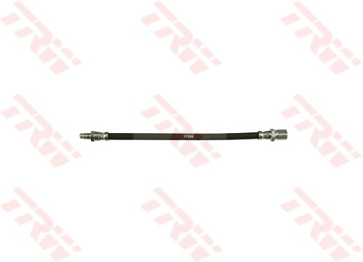 FREN HORTUMU ÖN AKS SAĞ ÖN AKS SOL ÖN AKS ARKA AKS SAĞ MERKEZ SOL İÇ DIŞ ABARTH RITMO AUTOBIANCHI A 112-Y10 FIAT 124 124 -124 COUPE 124 -124 SPİDER 124 -125 125 -127 127 -128 128 -128 COUPE 128