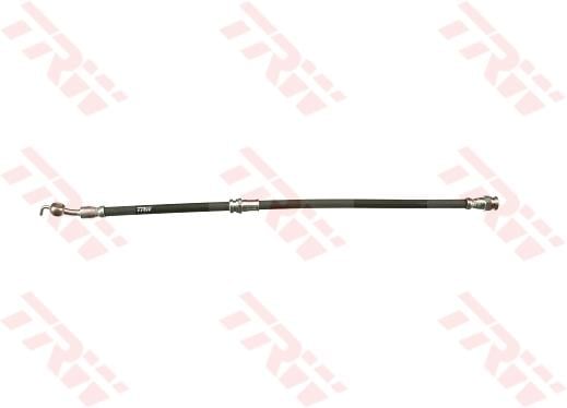 FREN HORTUMU ÖN AKS SAĞ ÖN AKS SOL ÖN AKS SAĞ SOL FORD ASIA OCEANIA FESTIVA BA2-BJ2 FORD AUSTRAL IA FESTIVA WF MAZDA 121 I DA -121 II DB -DEMIO DW -