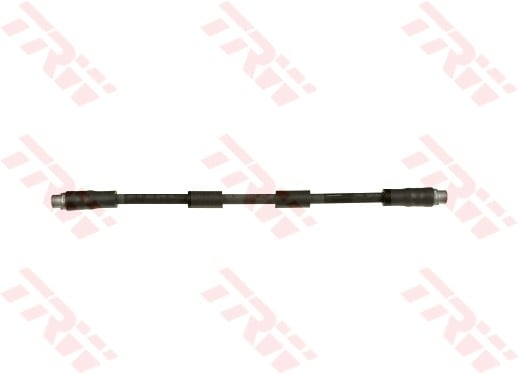 FREN HORTUMU ÖN AKS SAĞ ÖN AKS SOL ÖN AKS SAĞ SOL AUDI A8 D2 4D2-4D8 -A8 D3 4E2-4E8 VW PASSAT B5 3B2 -PASSAT B5 VARİANT 3B5 -PASSAT B5.5 3B3 -PASSAT B5.5 VARİANT 3B6 -