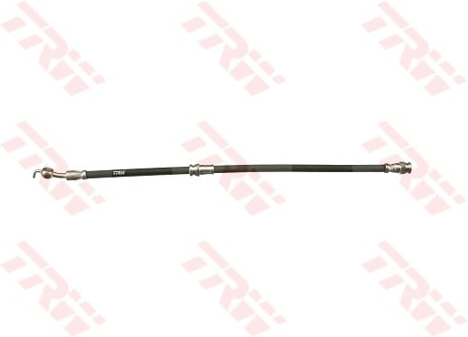 FREN HORTUMU ÖN AKS SAĞ ÖN AKS SOL ÖN AKS SAĞ SOL FORD ASIA OCEANIA FESTIVA BA2-BJ2 FORD AUSTRAL IA FESTIVA WF MAZDA 121 I DA -121 II DB -DEMIO DW -