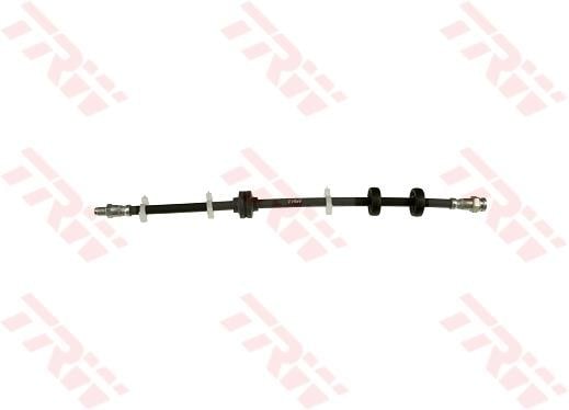 FREN HORTUMU ÖN AKS SAĞ SOL ALFA ROMEO 145 930 -146 930 -155 167 FIAT COUPE 175 LANCIA DEDRA 835 -DEDRA SW 835 -DELTA II 836 -