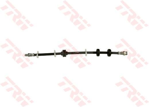 FREN HORTUMU ÖN AKS SAĞ SOL ALFA ROMEO 145 930 -146 930 -155 167 FIAT COUPE 175 LANCIA DEDRA 835 -DEDRA SW 835 -DELTA II 836 -