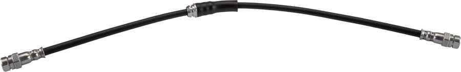 FREN HORTUMU ÖN AKS SAĞ SOL AUDI A3 8P1 -A3 SPORTBACK 8PA VW CC B7 358 -PASSAT B6 3C2 -PASSAT B 6 VARİANT 3C5 -PASSAT CC B6 357 -