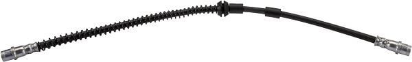 FREN HORTUMU ÖN AKS SAĞ SOL AUDI Q7 4LB Q7 VAN 4LB VW TOUAREG 7LA 7L6 7L7