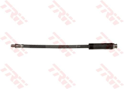 FREN HORTUMU ÖN AKS SAĞ SOL CITROEN C15 BOX BODY-MPV VD C15 ESTATE C15 PLATFORM-CHASSİS VDPD VIS A PEUGEOT 205 I 741A-C 205 I CONVERTİBLE 741B 20D 205 II 20A-C