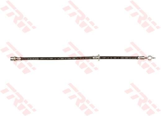 FREN HORTUMU ÖN AKS SAĞ SOL DAIHATSU TERIOS J1 TOYOTA CAMI CLOSED OFF-ROAD VEHİCLE J1 -