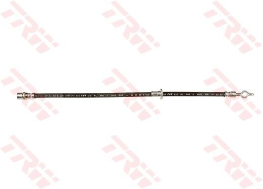 FREN HORTUMU ÖN AKS SAĞ SOL DAIHATSU TERIOS J1 TOYOTA CAMI CLOSED OFF-ROAD VEHİCLE J1 -