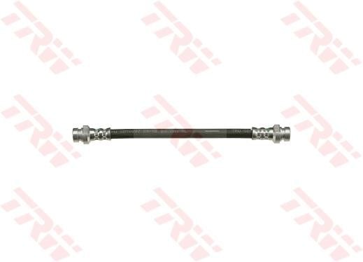 FREN HORTUMU ÖN AKS SAĞ SOL DIŞ HYUNDAI GALLOPER I MITSUBISHI L 300 / DELICA II BUS L03P/G-L02P -L 300 / DELICA II VAN L03P -L200 K3T-K2T-K1T-K0T -L200 PLATFORM/CHASSİS K3T-K0T-K1T-K2T -PAJERO I