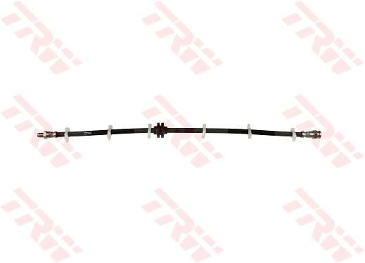 FREN HORTUMU ÖN AKS SAĞ SOL FIAT CROMA 154 LANCIA THEMA 834 -THEMA SW 834 -