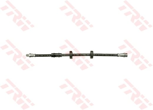 FREN HORTUMU ÖN AKS SAĞ SOL FIAT PANDA 141 -PANDA HATCHBACK VAN 141 LANCIA Y10 156 -
