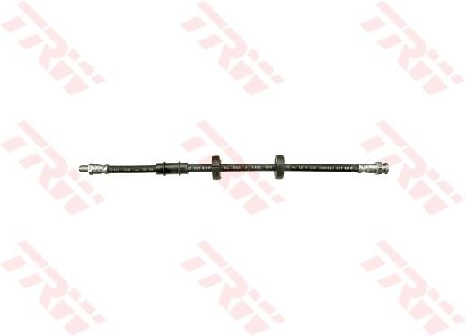 FREN HORTUMU ÖN AKS SAĞ SOL FIAT PANDA 141 -PANDA HATCHBACK VAN 141 LANCIA Y10 156 -