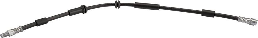 FREN HORTUMU ÖN AKS SAĞ SOL MERCEDES-BENZ GL-CLASS X166 -GLE W166 -GLE COUPE C292 -GLS X166 -M-C LASS W166 -
