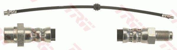 FREN HORTUMU ÖN AKS SAĞ SOL MINI MINI R50 R53 MINI R56 MINI CLUBMAN R55 MINI CLUBVAN R55 MIN I COUNTRYMAN R60 MINI CONVERTİBLE R57 MINI COUPE R58 MINI PACEMAN R61 MINI ROADSTER R59