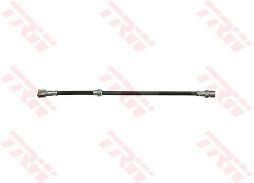 FREN HORTUMU ÖN AKS SAĞ SOL OPEL OMEGA B V94 -OMEGA B ESTATE V94 VAUXHALL OMEGA B ESTATE V94 - OMEGA B SALOON V94 -