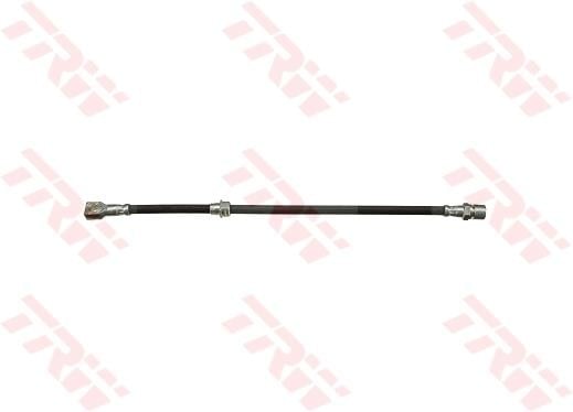 FREN HORTUMU ÖN AKS SAĞ SOL OPEL OMEGA B V94 -OMEGA B ESTATE V94 VAUXHALL OMEGA B ESTATE V94 - OMEGA B SALOON V94 -