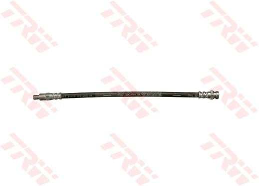 FREN HORTUMU ÖN AKS SAĞ SOL RENAULT 12-12 117 -12 ESTATE-12 ESTATE VAN-12 TOROS ESTATE-12 TOROS SAL OON-12 VARİABLE 117- 133 -15 130 -16 115 -17 -