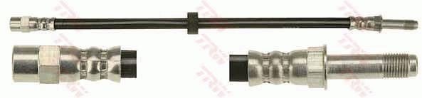 FREN HORTUMU ÖN AKS SAĞ SOL SEAT TOLEDO I 1L2 VOLVO S60 I 384 S70 874 S80 I 184 V70 II 285 XC70 I CROSS COUNTRY 295