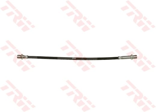 FREN HORTUMU ÖN AKS SAĞ SOL TOYOTA 4 RUNNER II N13 -4 RUNNER III N18 -HIACE II VAN H11-H2- H3- H4 -HIACE III BUS H5- H6- H7- H8- H9 -HIACE III VAN H5- H6- H7- H8- H9 -HILUX II SUV N13 -HILUX III