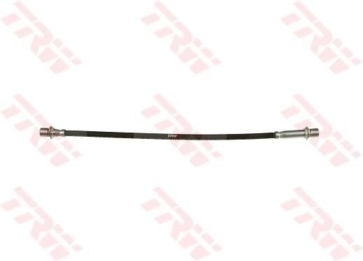 FREN HORTUMU ÖN AKS SAĞ SOL TOYOTA 4 RUNNER II N13 -4 RUNNER III N18 -HIACE II VAN H11-H2- H3- H4 -HIACE III BUS H5- H6- H7- H8- H9 -HIACE III VAN H5- H6- H7- H8- H9 -HILUX II SUV N13 -HILUX III