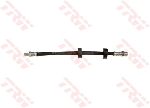 FREN HORTUMU ÖN AKS SAĞ SOL VW GOLF I 17 -GOLF II 19E-1G1 -JETTA I 16 -PASSAT B1 32 -PASSAT B2 32B -SCIROCCO 53 -SCIROCCO 53B -