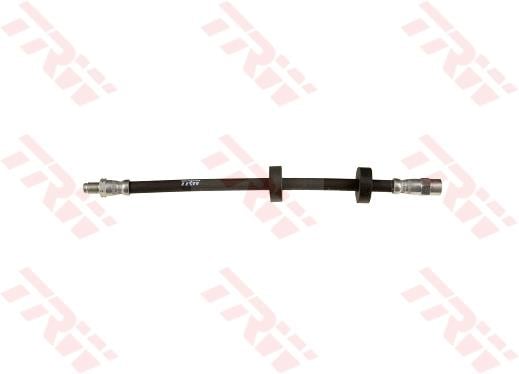 FREN HORTUMU ÖN AKS SAĞ SOL VW GOLF I 17 -GOLF II 19E-1G1 -JETTA I 16 -PASSAT B1 32 -PASSAT B2 32B -SCIROCCO 53 -SCIROCCO 53B -